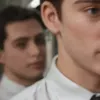 generatore di foto porno IA
