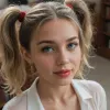 генератор порно-изображений на ИИ