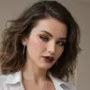 مولد الصور الإباحية بالذكاء الاصطناعي