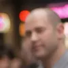 generatore di foto porno IA