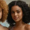 generador de fotos porno con IA