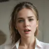 generador de imágenes porno con IA