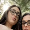 générateur de photos porno IA
