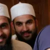 AI porn pic generator