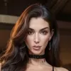 Generator obrazów pornograficznych z wykorzystaniem sztucznej inteligencji