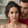 Generator obrazów pornograficznych z wykorzystaniem sztucznej inteligencji