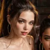 AI porn pic generator
