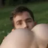 generador de fotos porno con IA