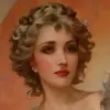 مولد الصور الإباحية بالذكاء الاصطناعي