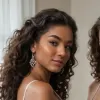 generatore di foto porno IA