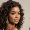 générateur de photos porno IA