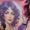 yapay zekâ porno foto üretici