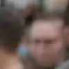 générateur de photos porno IA
