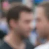 generatore di foto porno IA