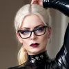 генератор порно-изображений на ИИ