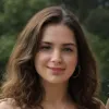 generatore di foto porno IA