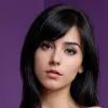 gerador de fotos pornô com IA