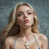 مولد الصور الإباحية بالذكاء الاصطناعي