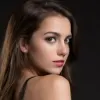 Generator obrazów pornograficznych z wykorzystaniem sztucznej inteligencji