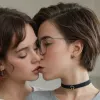 generatore di foto porno IA