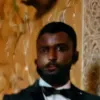 مولد الصور الإباحية بالذكاء الاصطناعي