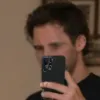 gerador de imagens pornô com IA