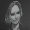 generador de fotos porno con IA