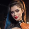 gerador de imagens pornô com IA