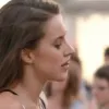 générateur de photos porno IA