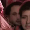 generatore di foto porno IA