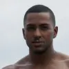 generatore di foto porno IA