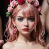 generador de imágenes porno con IA