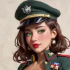 مولد الصور الإباحية بالذكاء الاصطناعي