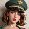 مولد الصور الإباحية بالذكاء الاصطناعي