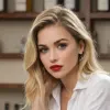 gerador de imagens pornô com IA