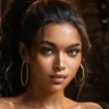 AI porn pic generator