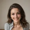 Generator obrazów pornograficznych z wykorzystaniem sztucznej inteligencji