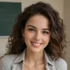 Generator obrazów pornograficznych z wykorzystaniem sztucznej inteligencji