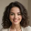 Generator obrazów pornograficznych z wykorzystaniem sztucznej inteligencji