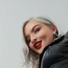 AI porn pic generator