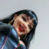 KI-Pornobildchen-Generator