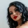 KI-Pornobildchen-Generator