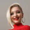 KI-Pornobildchen-Generator
