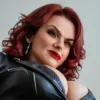 генератор порно-изображений на ИИ