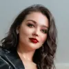 KI-Pornobildchen-Generator