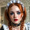 generador de imágenes porno con IA