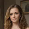 AI porn pic generator