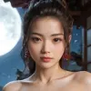 AIポルノ画像ジェネレーター