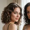 yapay zekâ porno foto üretici