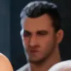 AI porn pic generator